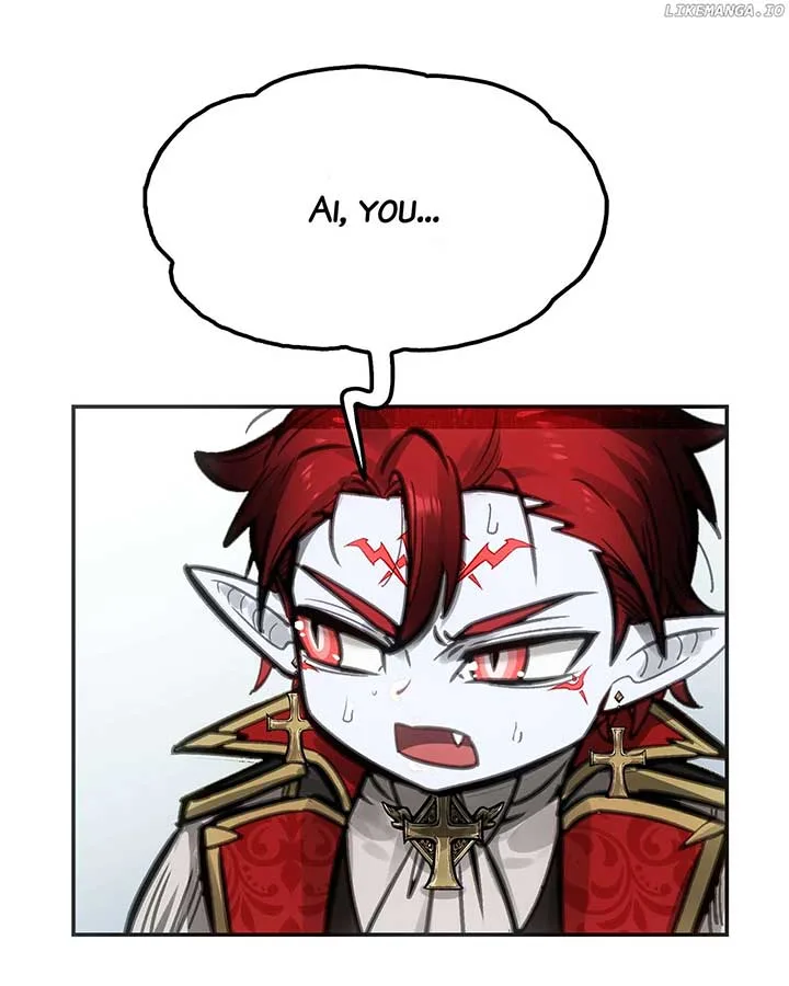 Deadly Strong Chapter 50 page 66