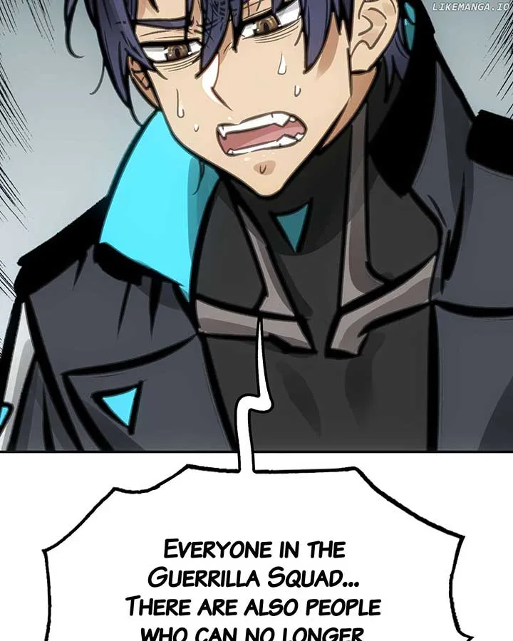 Deadly Strong Chapter 50 page 62