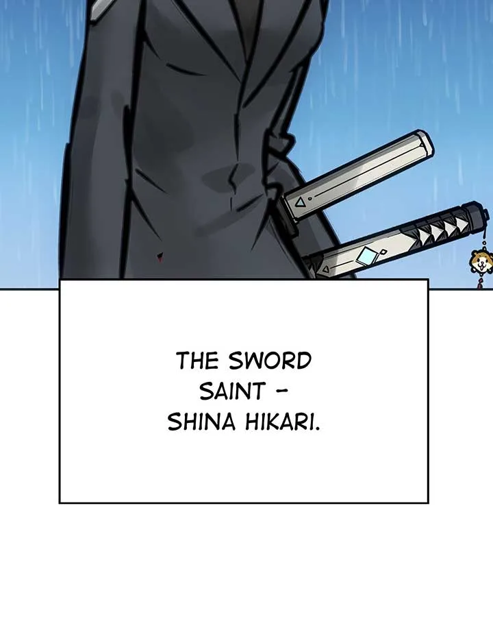 Deadly Strong Chapter 48 page 102
