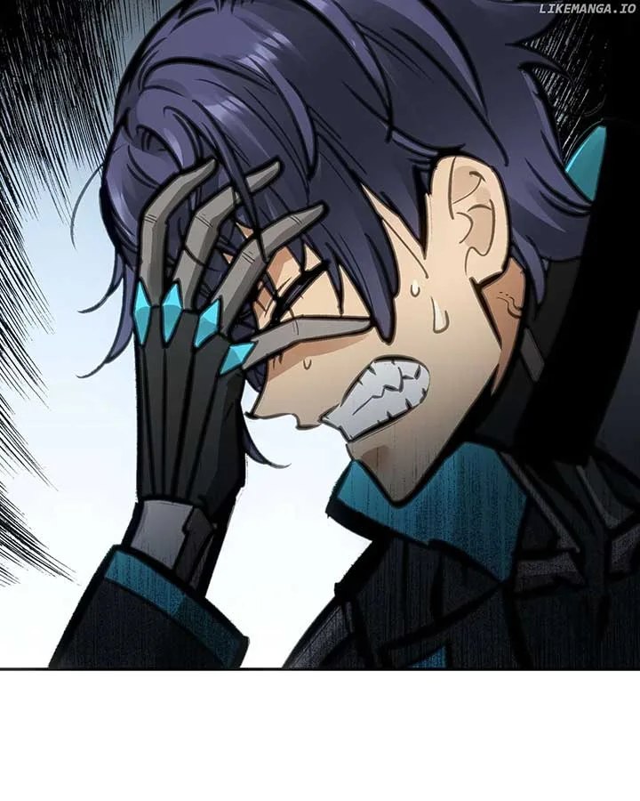Deadly Strong Chapter 50 page 65