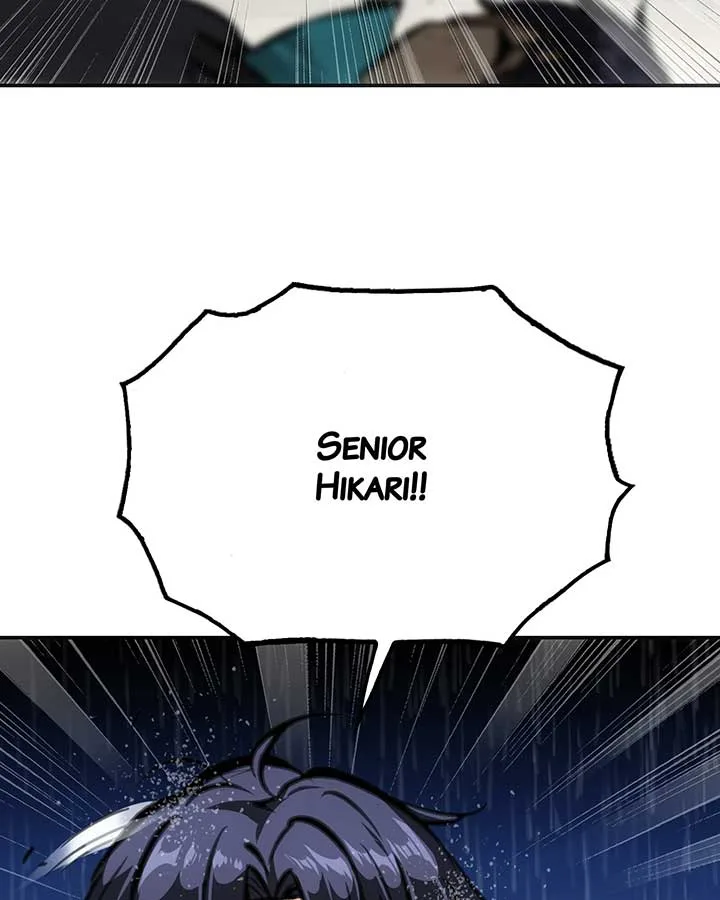 Deadly Strong Chapter 48 page 107