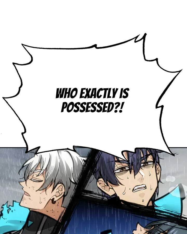 Deadly Strong Chapter 48 page 94