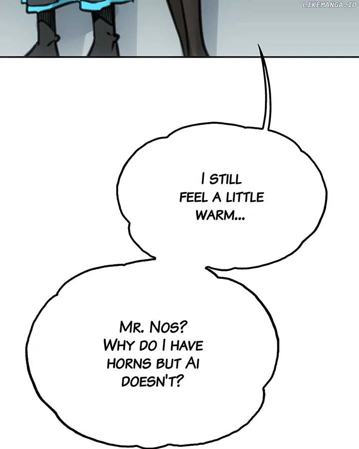 Deadly Strong Chapter 50 page 54