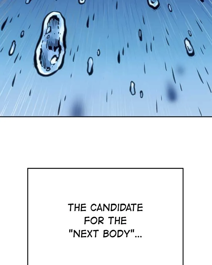 Deadly Strong Chapter 48 page 97