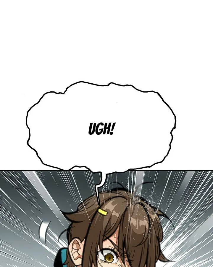 Deadly Strong Chapter 48 page 104