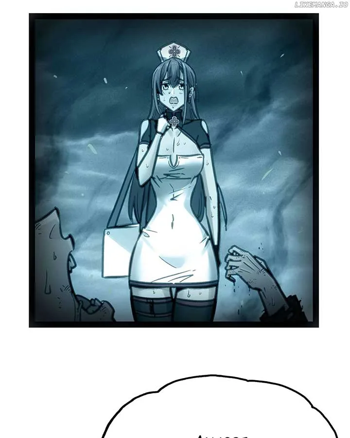 Deadly Strong Chapter 50 page 73