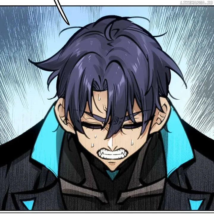 Deadly Strong Chapter 50 page 60
