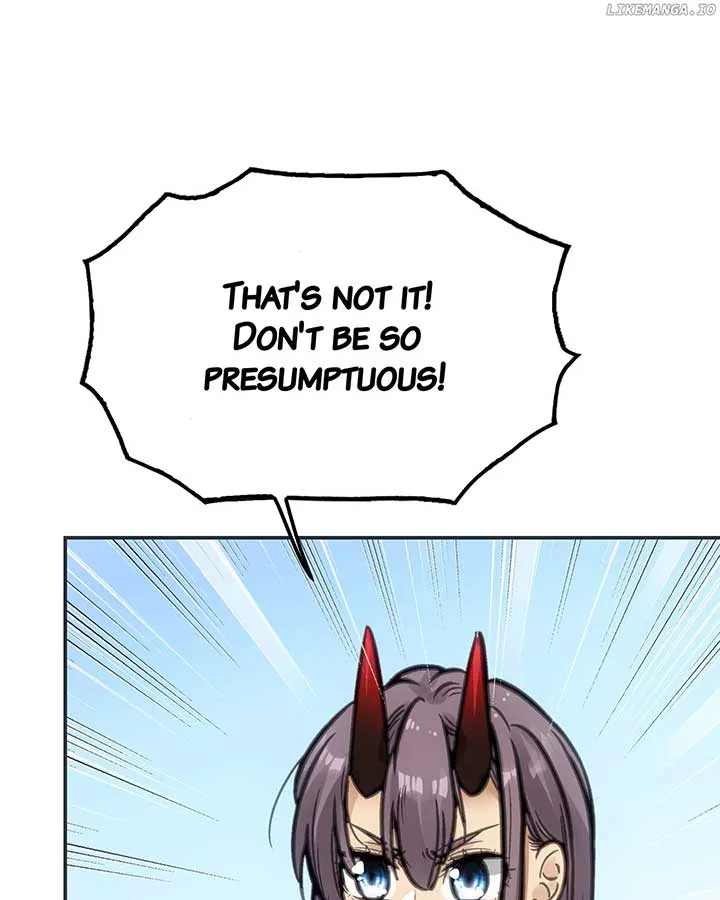 Deadly Strong Chapter 50 page 67