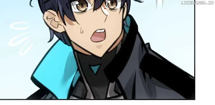 Deadly Strong Chapter 50 page 69