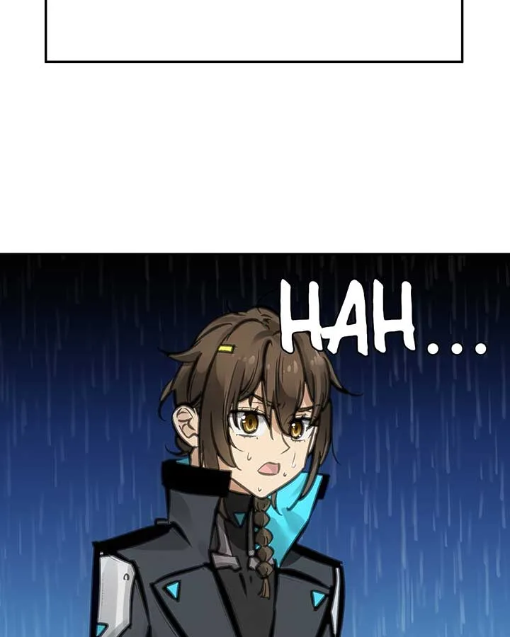 Deadly Strong Chapter 48 page 101