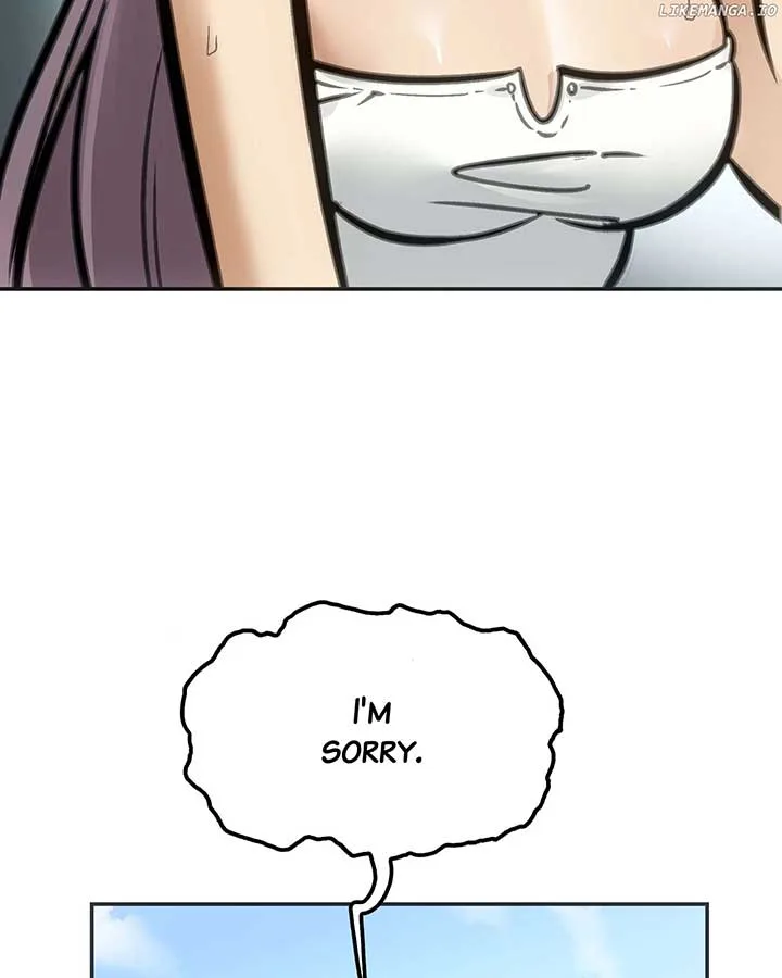 Deadly Strong Chapter 50 page 92