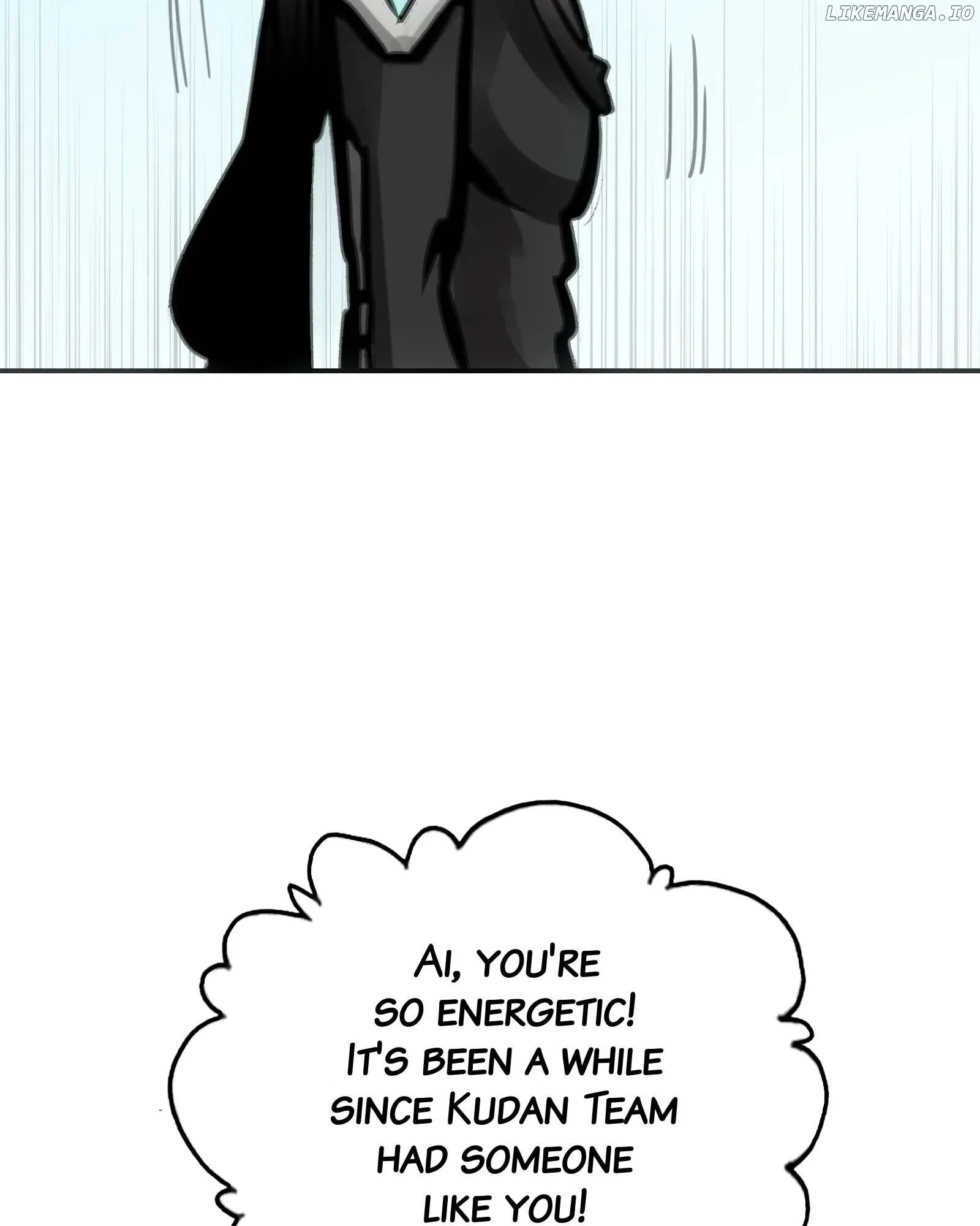 Deadly Strong Chapter 28 page 44