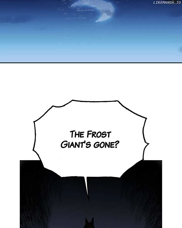 Deadly Strong Chapter 50 page 118