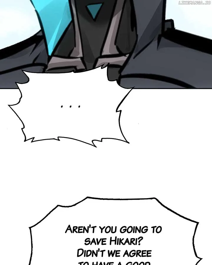 Deadly Strong Chapter 50 page 87