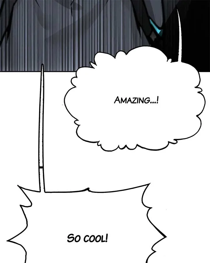 Deadly Strong Chapter 39 page 118