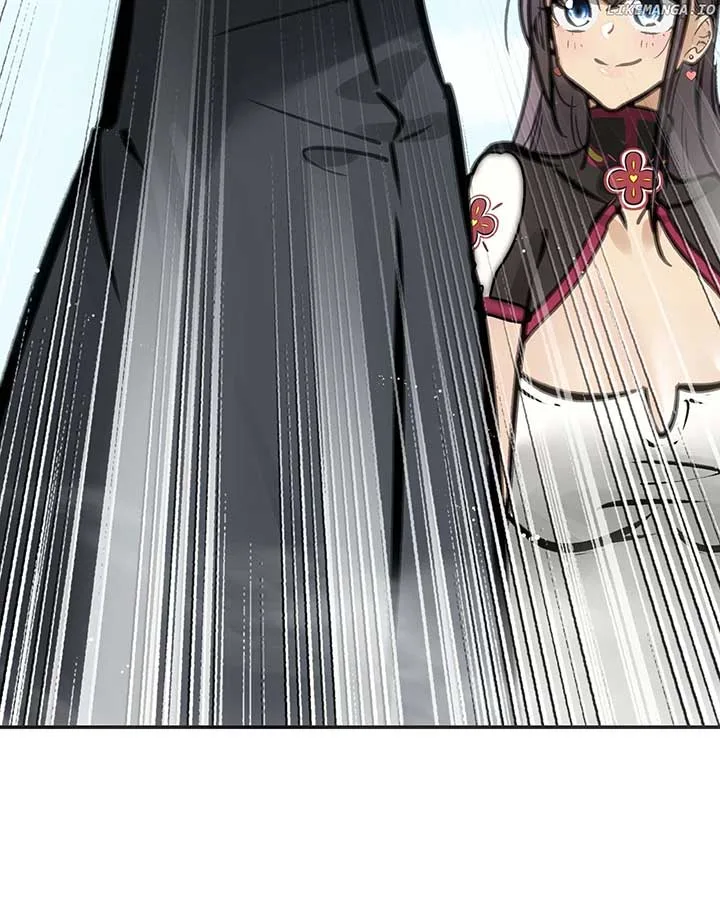 Deadly Strong Chapter 50 page 96