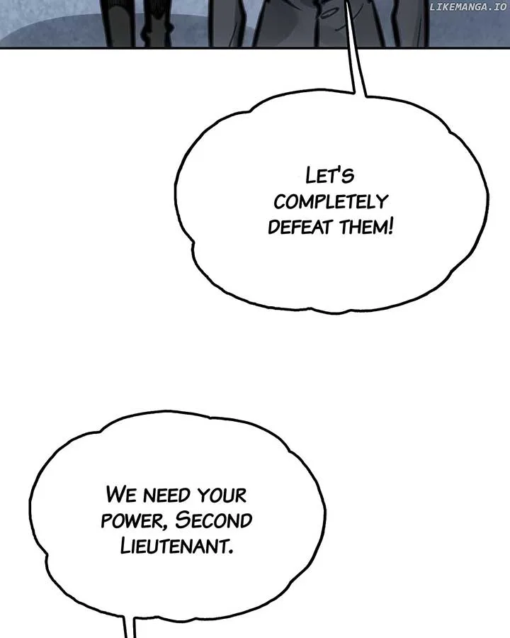 Deadly Strong Chapter 50 page 101