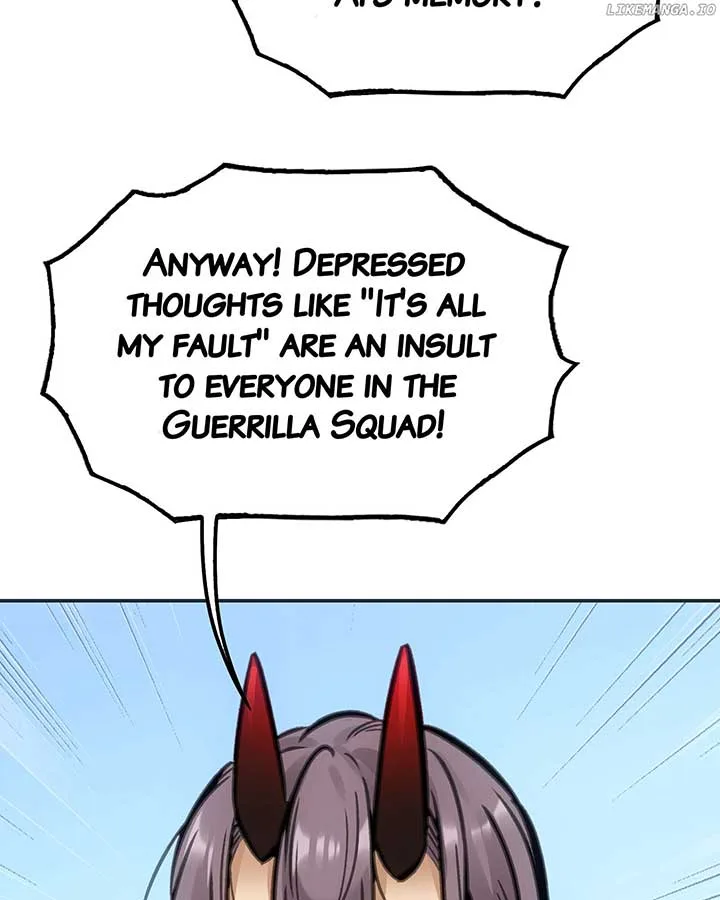 Deadly Strong Chapter 50 page 83