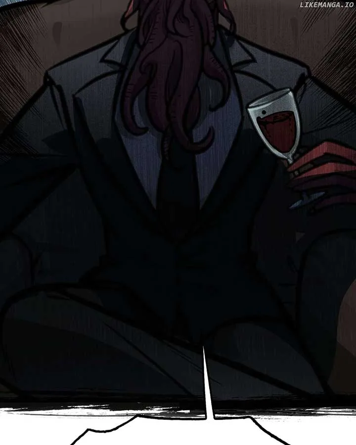 Deadly Strong Chapter 50 page 121