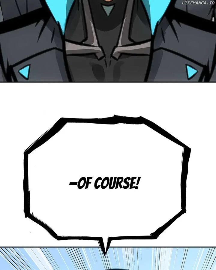 Deadly Strong Chapter 50 page 110