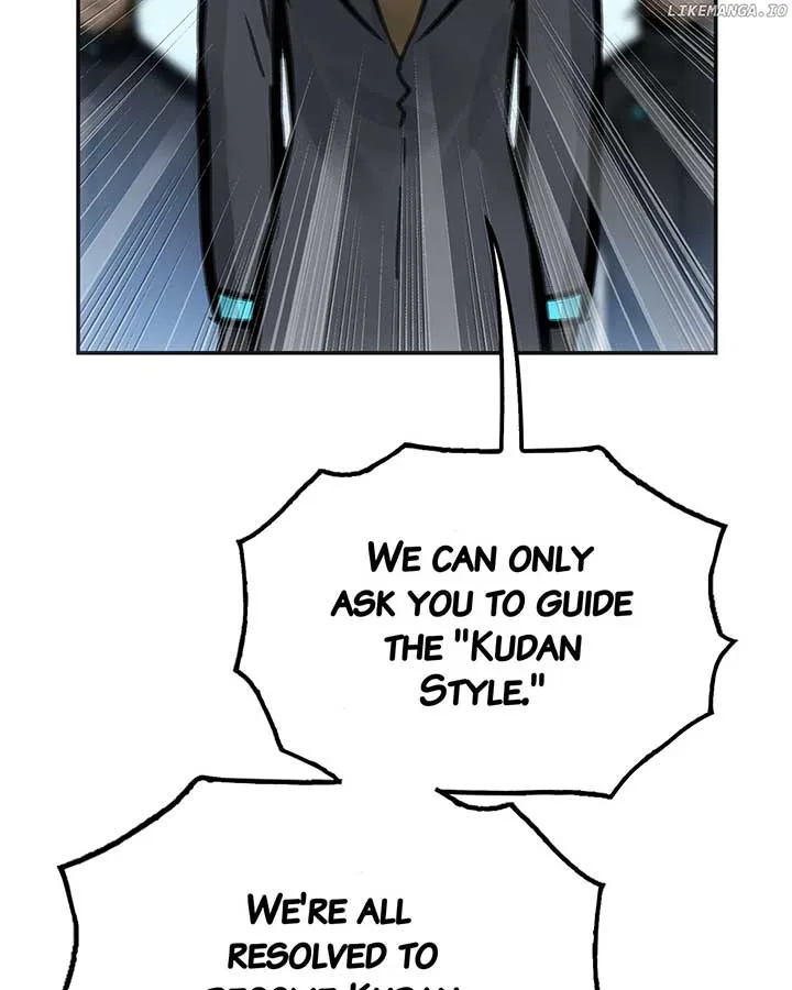 Deadly Strong Chapter 50 page 107