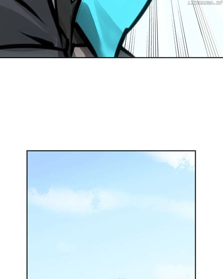 Deadly Strong Chapter 50 page 112