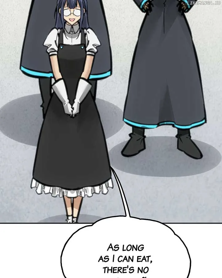 Deadly Strong Chapter 50 page 103