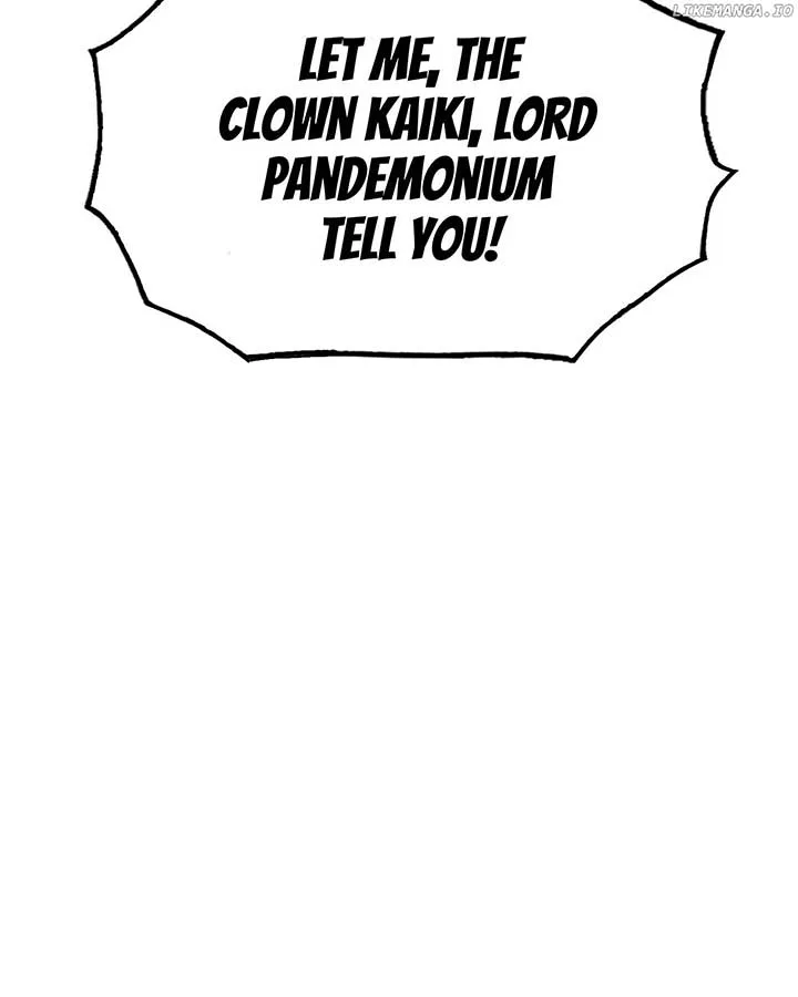 Deadly Strong Chapter 50 page 122