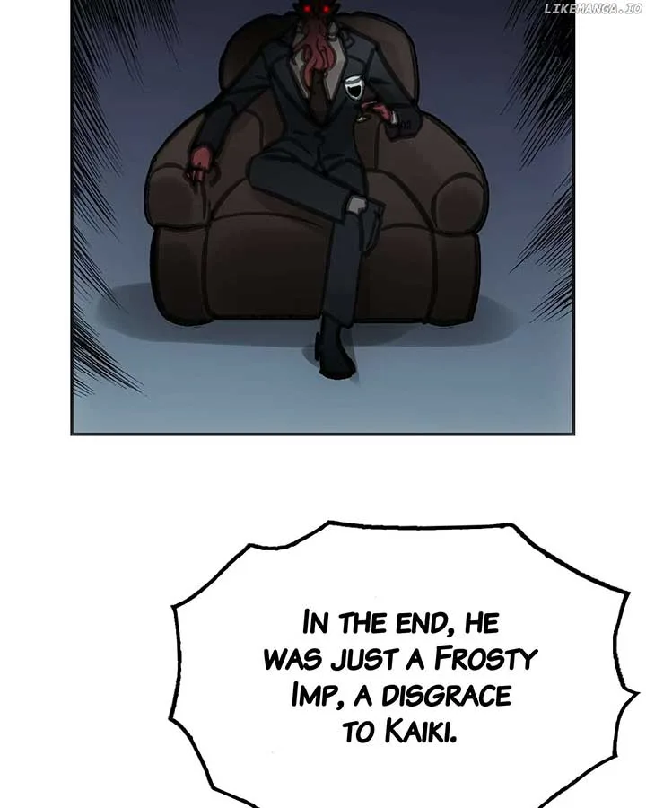 Deadly Strong Chapter 50 page 119