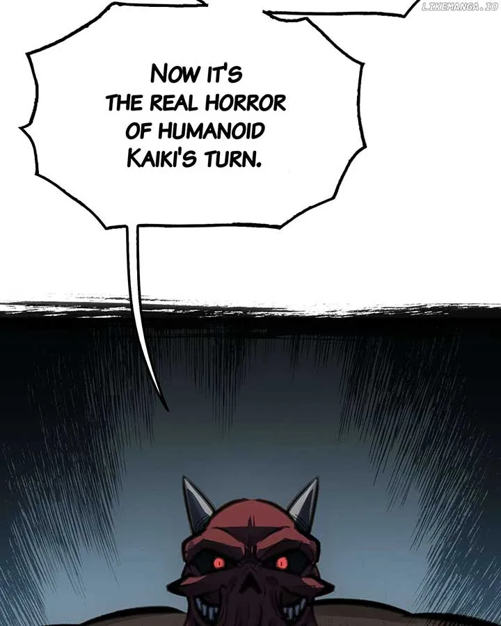 Deadly Strong Chapter 50 page 120