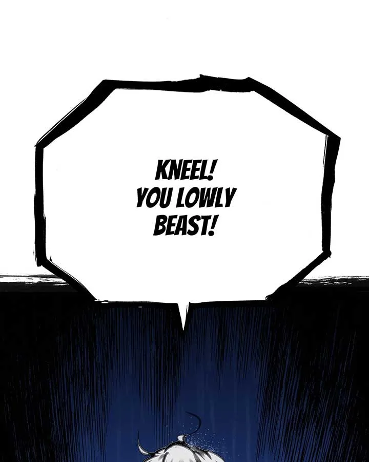 Deadly Strong Chapter 49 page 14