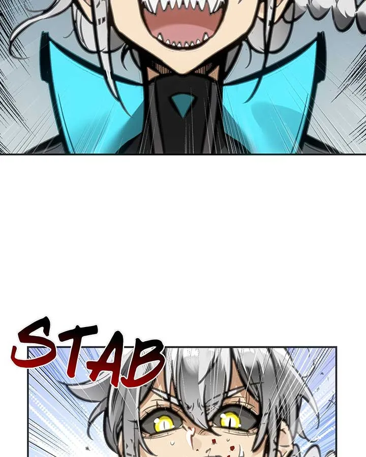 Deadly Strong Chapter 49 page 28
