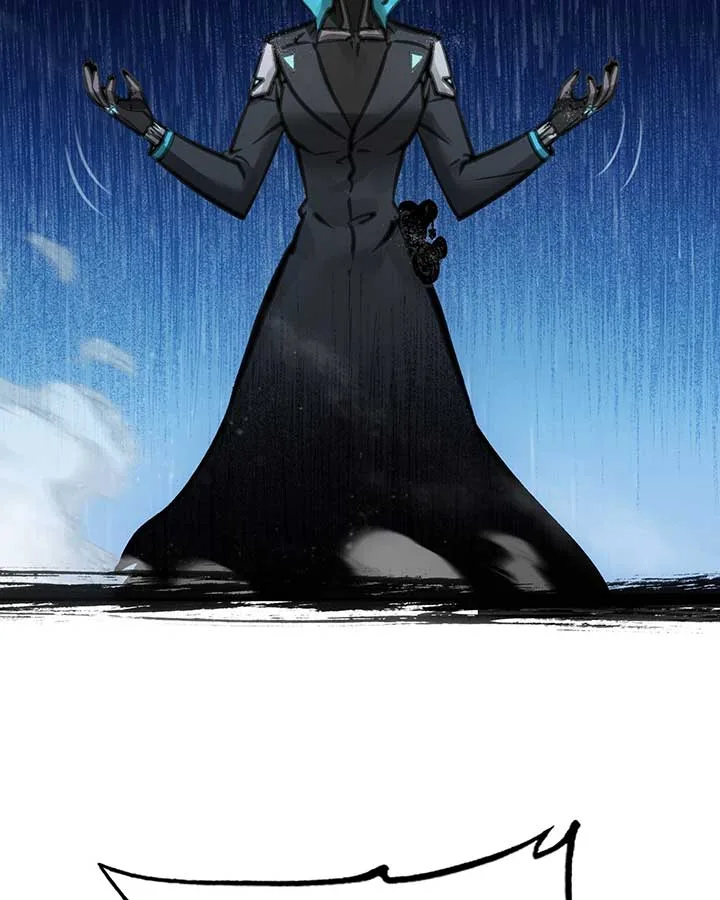 Deadly Strong Chapter 49 page 26