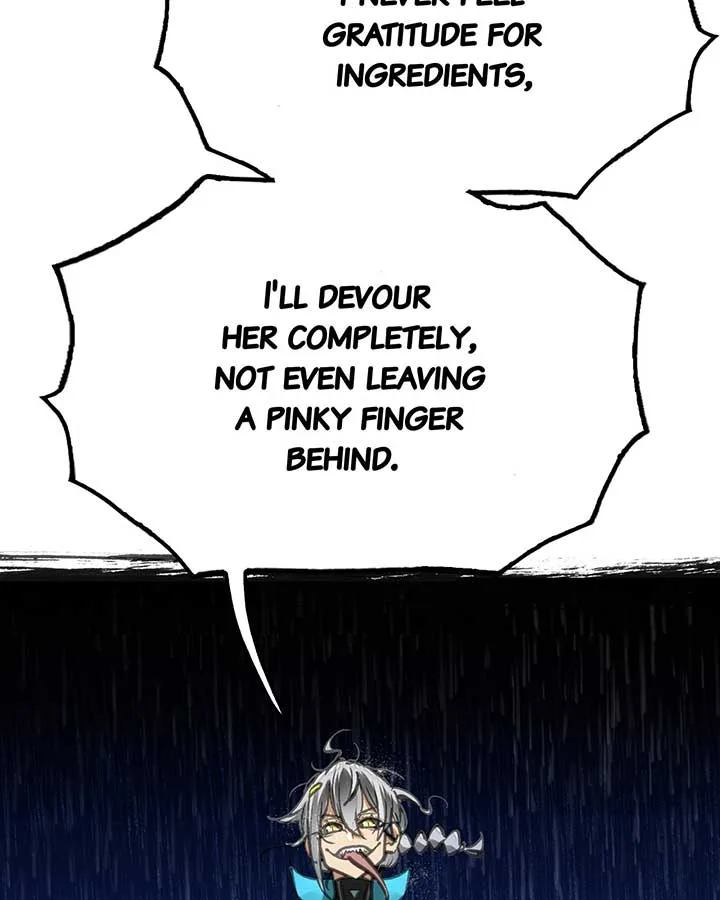 Deadly Strong Chapter 49 page 25