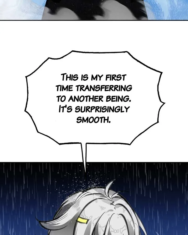 Deadly Strong Chapter 49 page 10