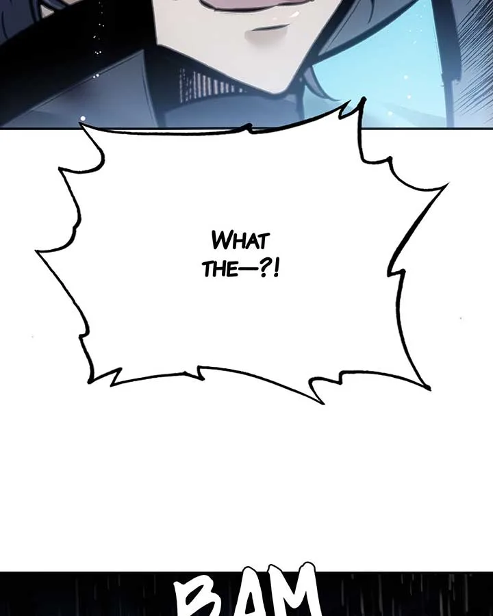 Deadly Strong Chapter 49 page 8