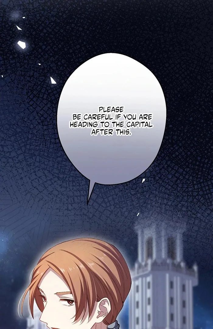 Dead Evil Queen Elise Chapter 29 page 91