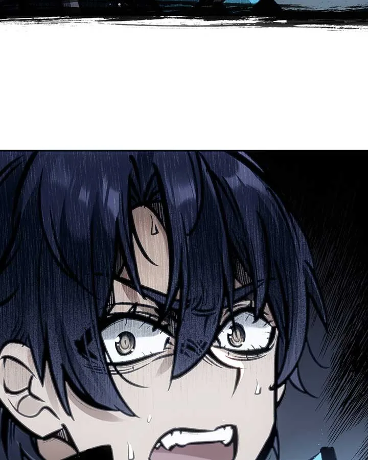 Deadly Strong Chapter 49 page 7
