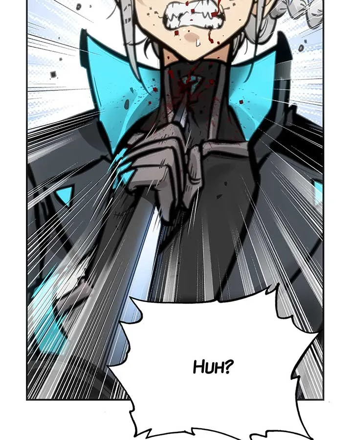Deadly Strong Chapter 49 page 29