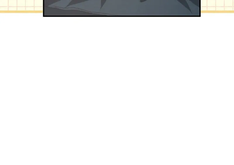 Dead Evil Queen Elise Chapter 24 page 109
