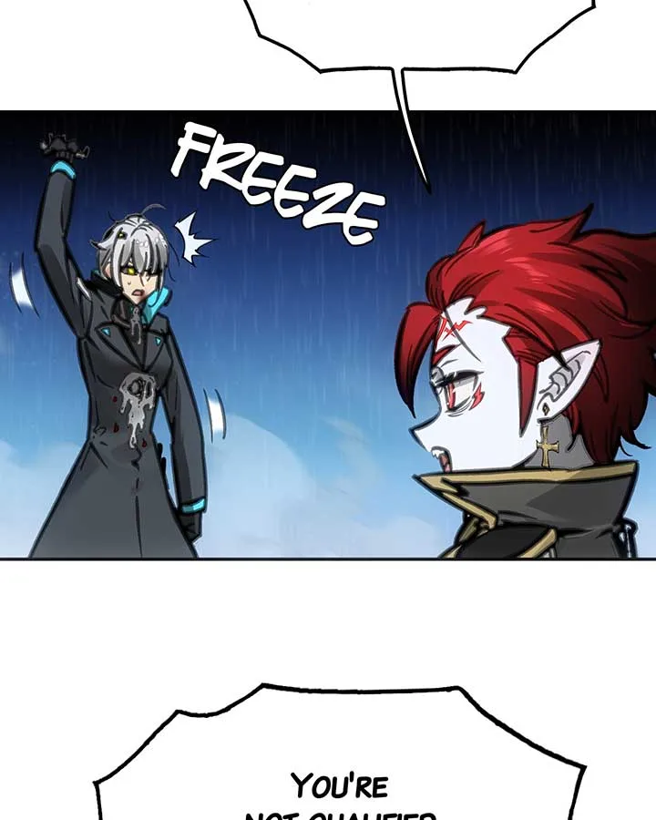 Deadly Strong Chapter 49 page 64