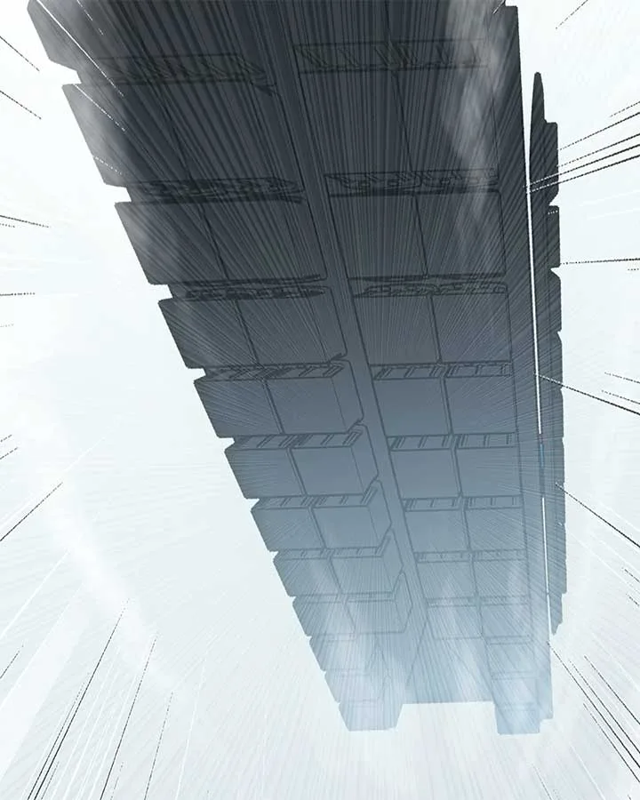 Deadly Strong Chapter 39 page 120