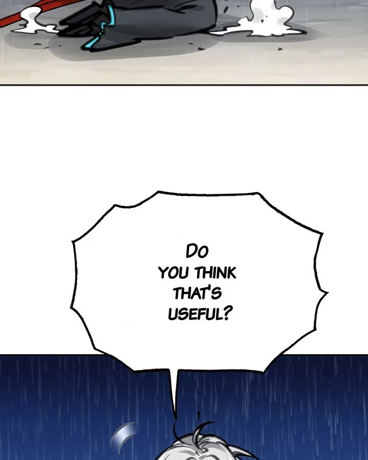 Deadly Strong Chapter 49 page 38