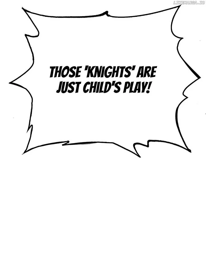 Deadly Strong Chapter 34 page 98