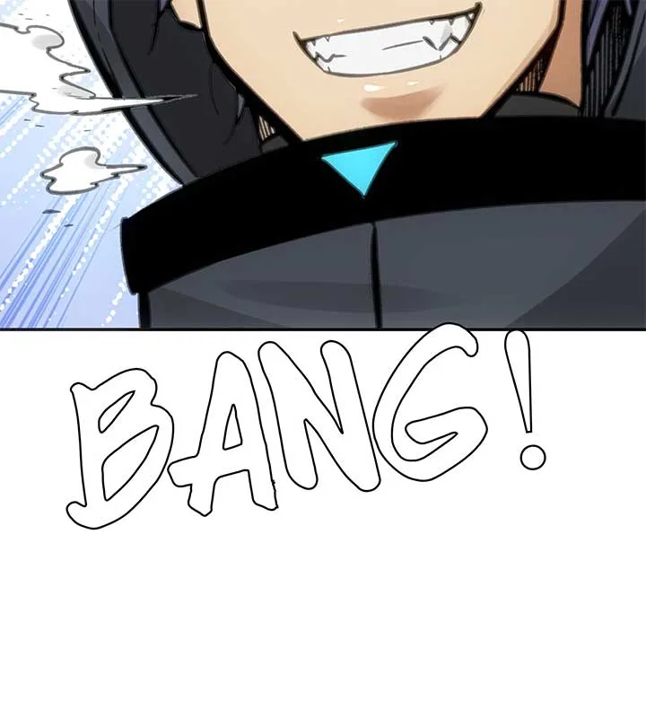 Deadly Strong Chapter 39 page 126