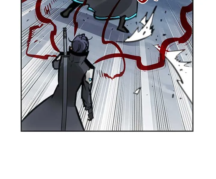 Deadly Strong Chapter 49 page 51