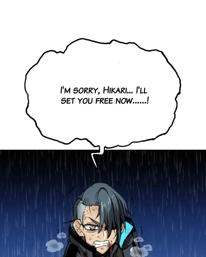 Deadly Strong Chapter 49 page 47
