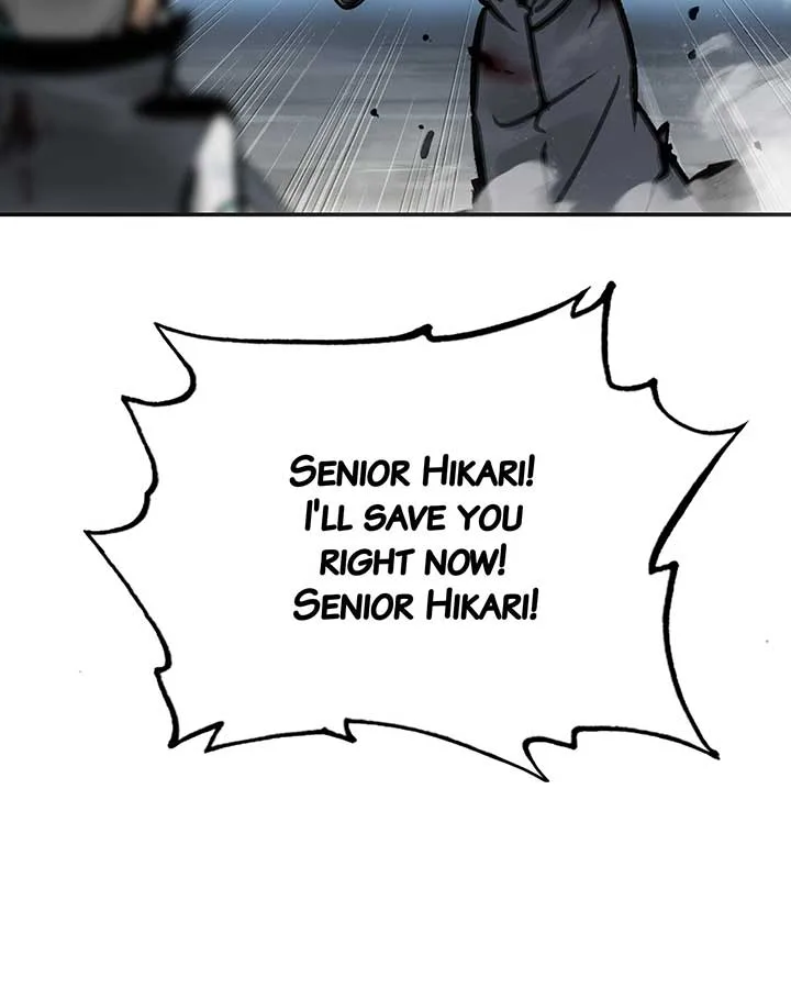 Deadly Strong Chapter 49 page 36