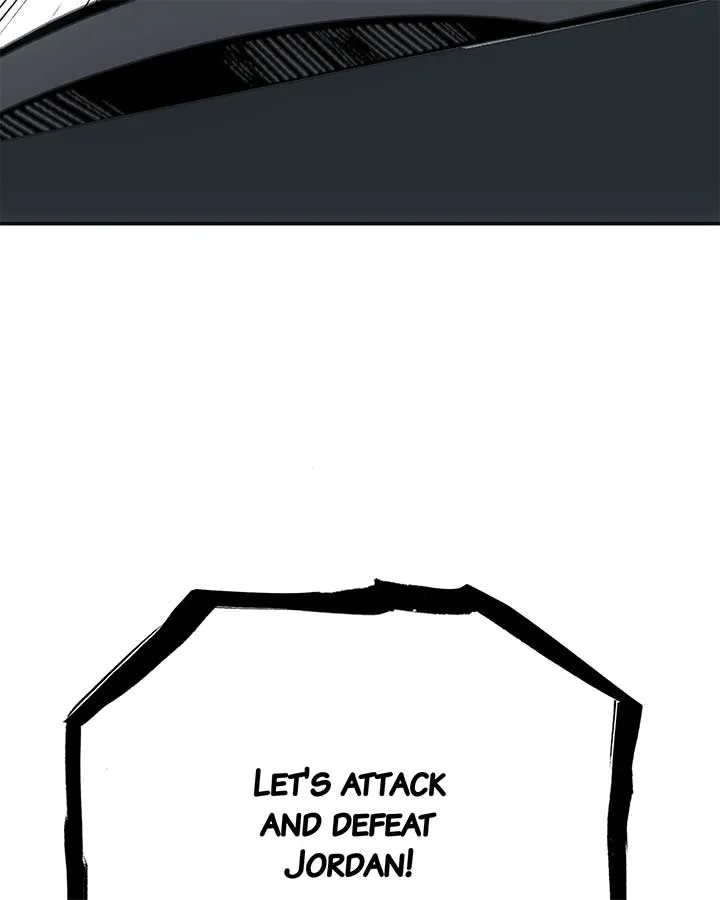 Deadly Strong Chapter 39 page 124
