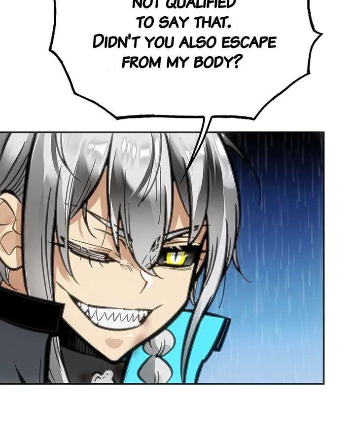 Deadly Strong Chapter 49 page 65